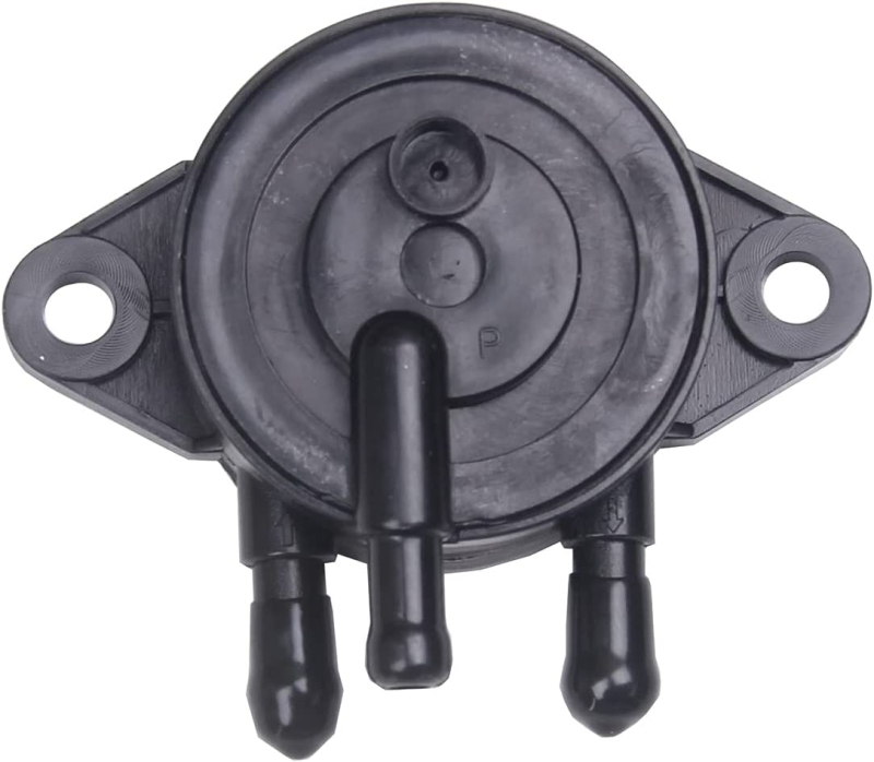 Motor - Palivové čerpadlo Polaris Sportsman Hawkeye 300 400 3089760