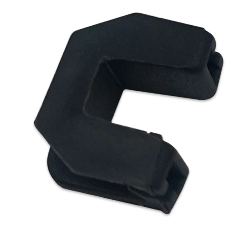 Variátor a spojka - Jezdec variátoru Linhai 260 300 400 27463