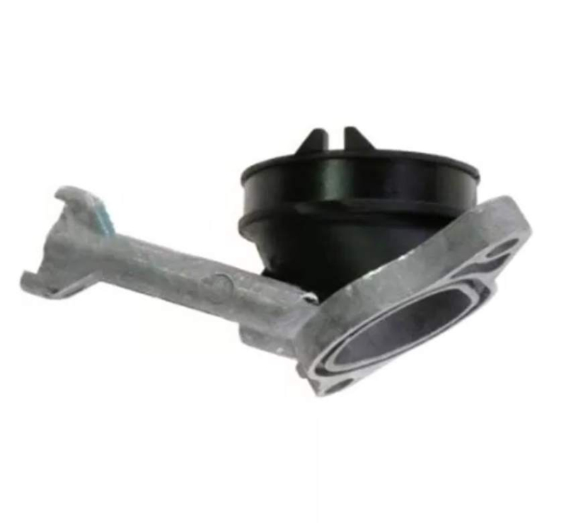 Motor - Příruba sání cfmoto cforce 450 520 550 0GR0-022900