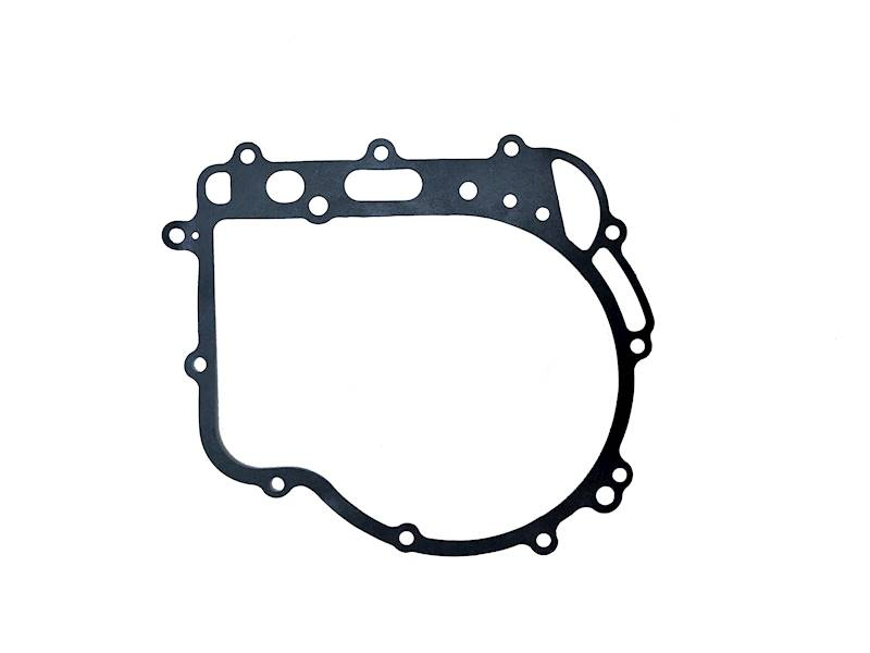 Motor - Těsnění pravého krytu motoru cfmoto cforce 450 520 550 0GR0-013001-10000