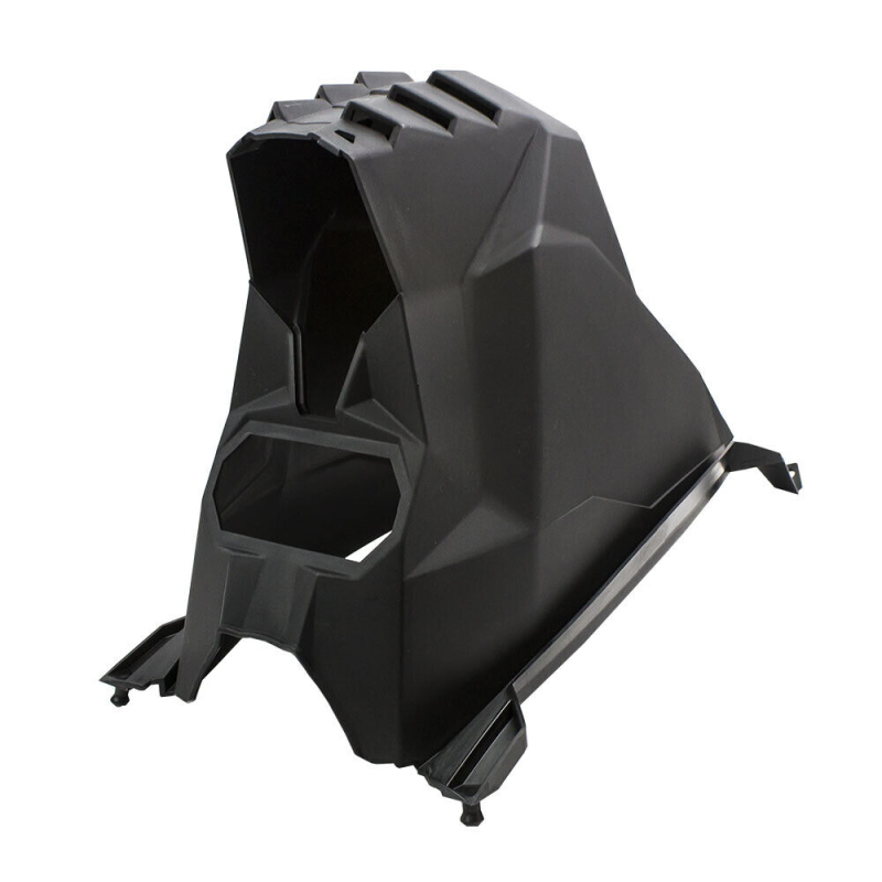 Podvozek tlumiče - Snorkel „komín“ pro Can‑Am Renegade 570/1000 (OEM 705009685)