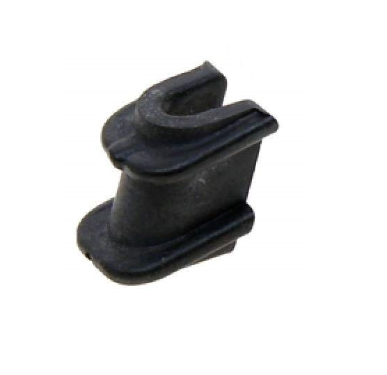 Variátor a spojka - Jezdec variátoru cfmoto cforce 850 1000 0JYA-051004