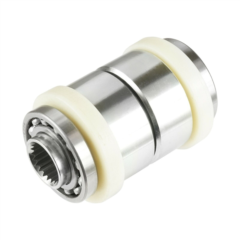 Motor - Objímka hnací hřídele Polaris Ranger RZR Scrambler 3236683