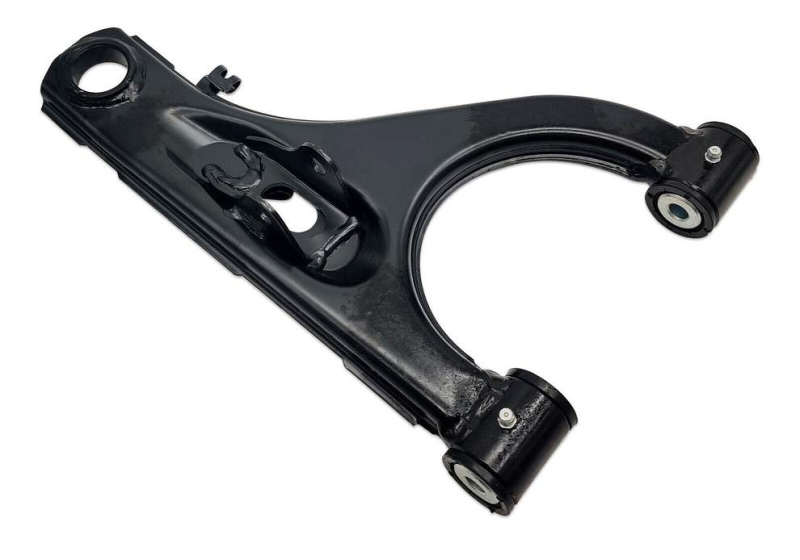 Podvozek tlumiče - Přední horní pravé rameno Yamaha Grizzly 660 5KM-23550-10-00