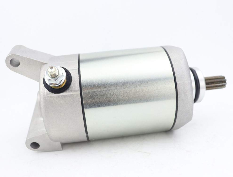 Elektro díly - startér Polaris Sportsman 570 19494 19486 4014909