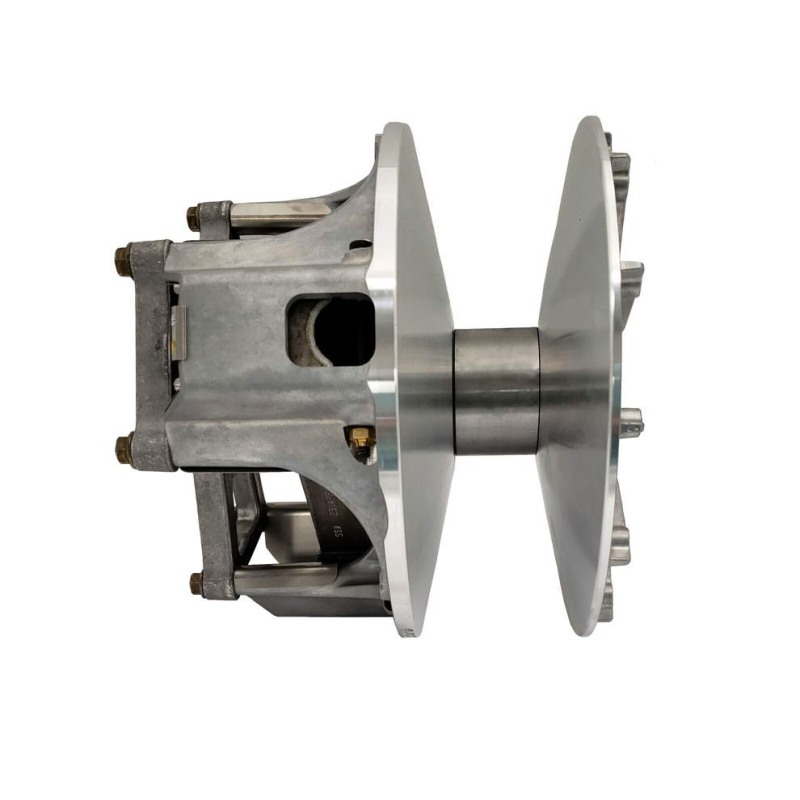 Variátor a spojka - Polaris RZR 1000 Turbo variátor 1323761