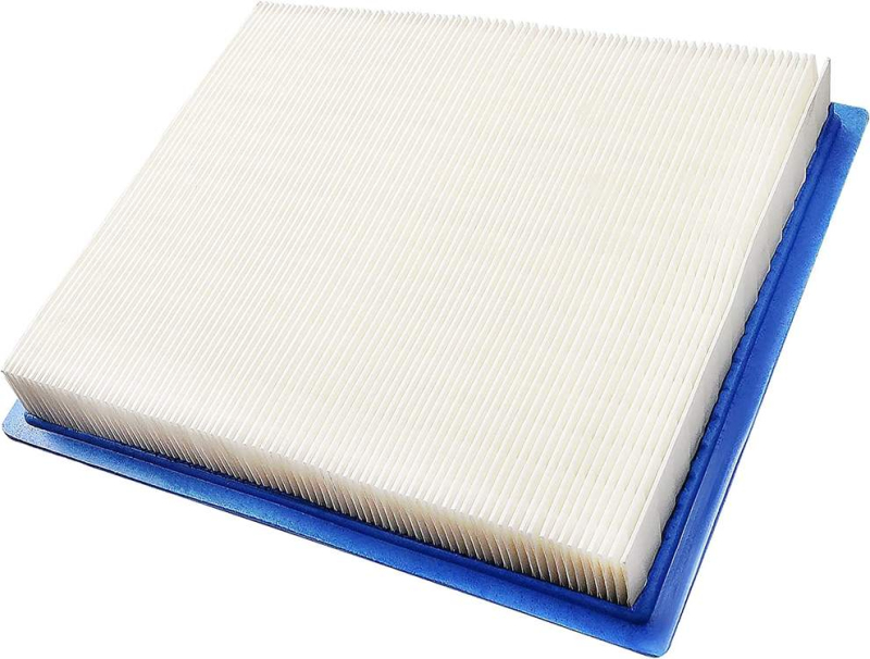 Motor - Polaris RZR 900 vzduchový filtr 7081622 7081889