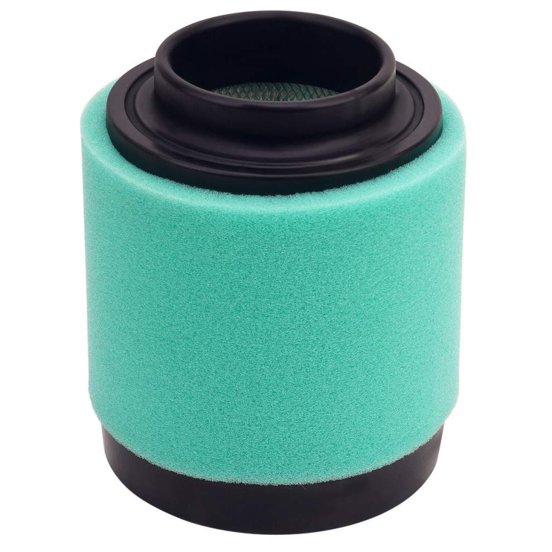 Motor - Vzduchový filtr Polaris Trail Boss Magnum 325 330 1253372