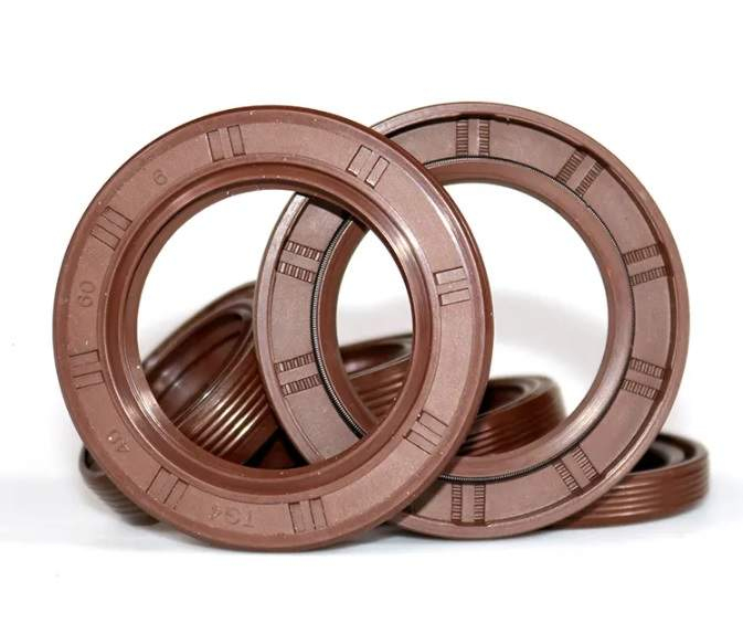 Motor - Těsnění motoru cfmoto 500 X5 22x38x7, 0180-012004, CF188-012004 10 ks