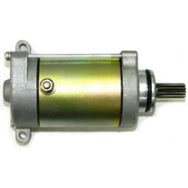 Elektro díly - Startér cfmoto 500 X5 0180-091100-0010 CF188-091100-0010 19584N-X