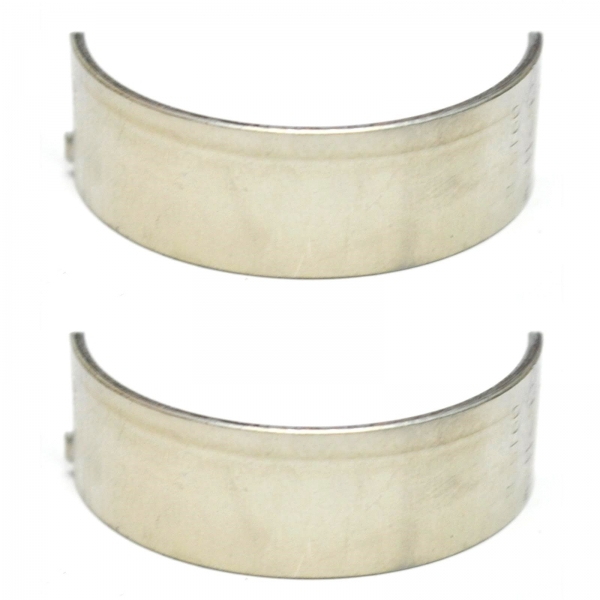 Motor - 2 ks ojničních ložisek Can-Am Outlander Renegade Commander Maverick 420233726