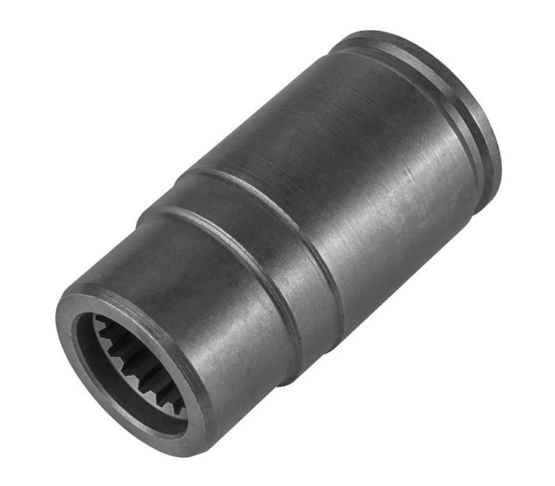 Motor - Přední hnací hřídel Can-Am Outlander Renegade G2 703500678