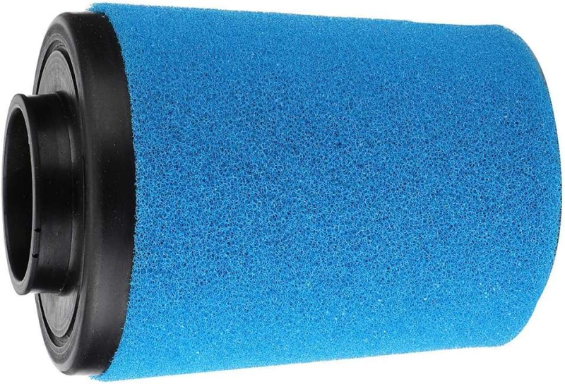 Motor - Vzduchový filtr cfmoto Zforce 1000 0JYA-112000-00001