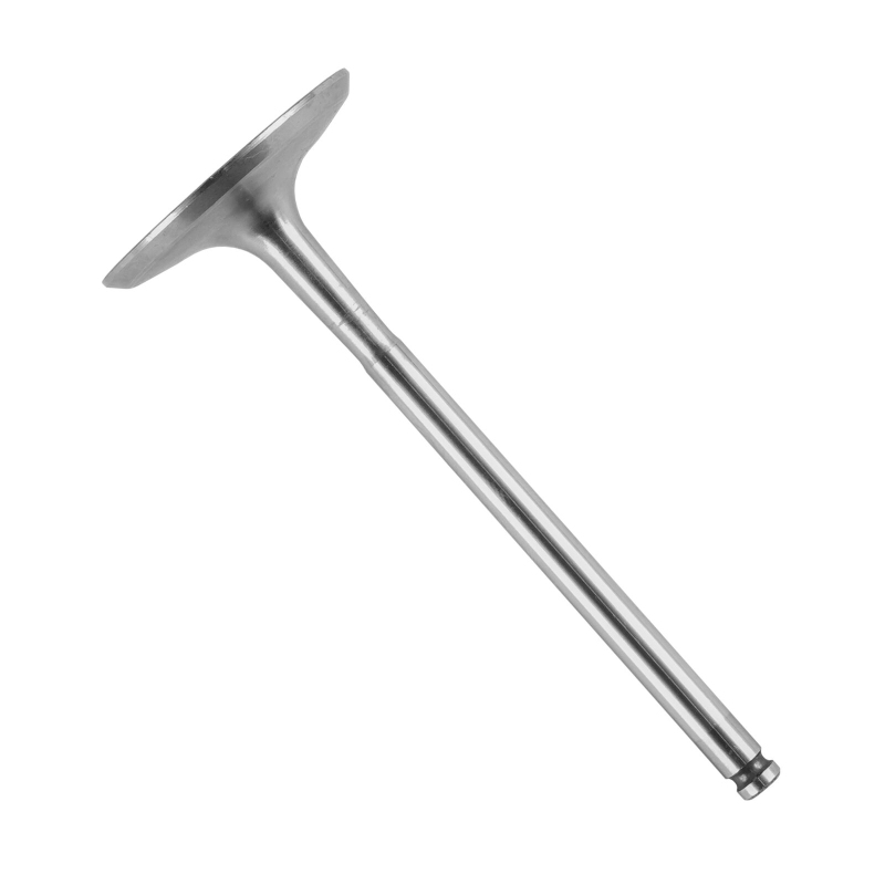 Motor - Sací ventil 36,5 mm pro Can-Am Outlander Renegade 1000 420254358