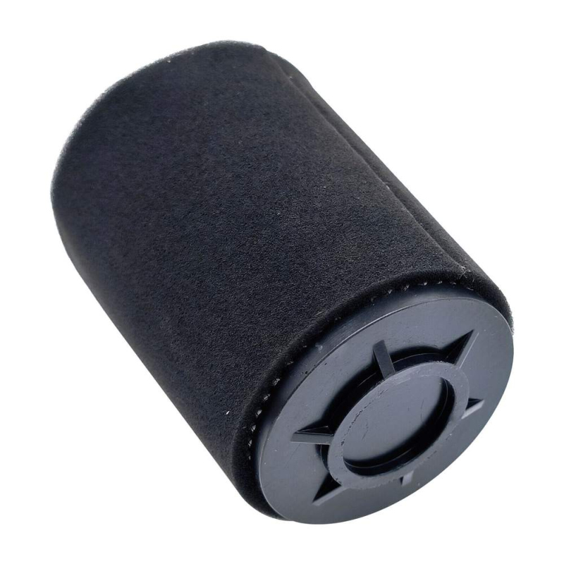 Motor - Vzduchový filtr Can-am Outlander Renegade 500 650 800 G1 2008-2012 707800174 cfmoto 800 X8 0800-112000