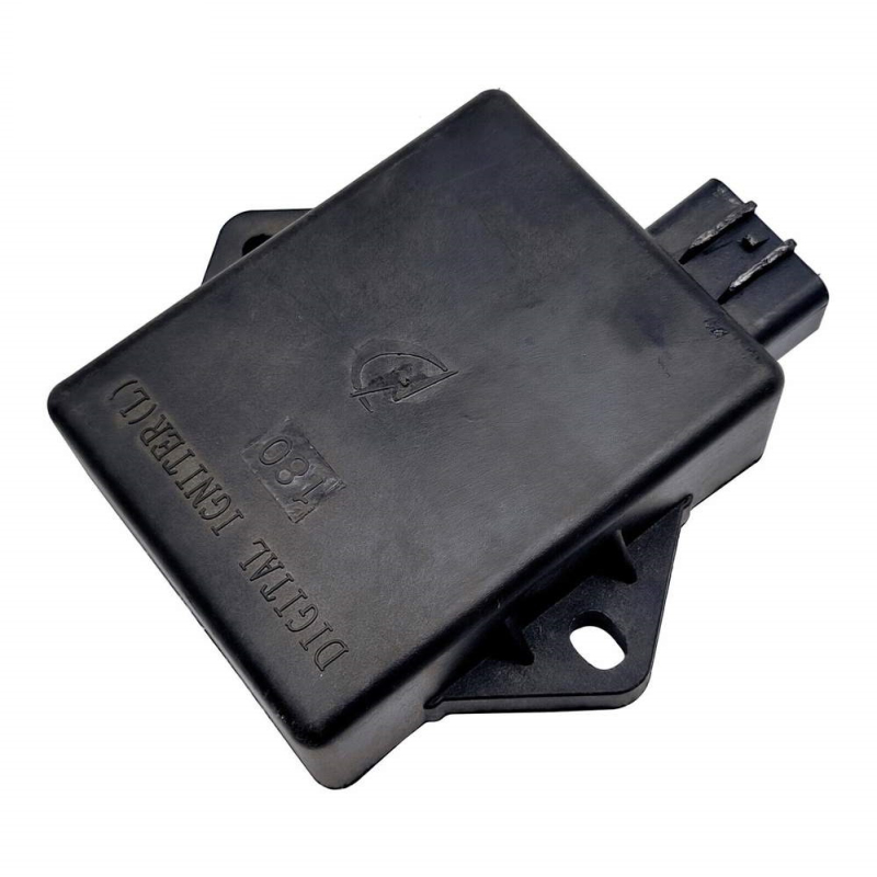 Elektro díly - Zapalovací modul Linhai 400 27340