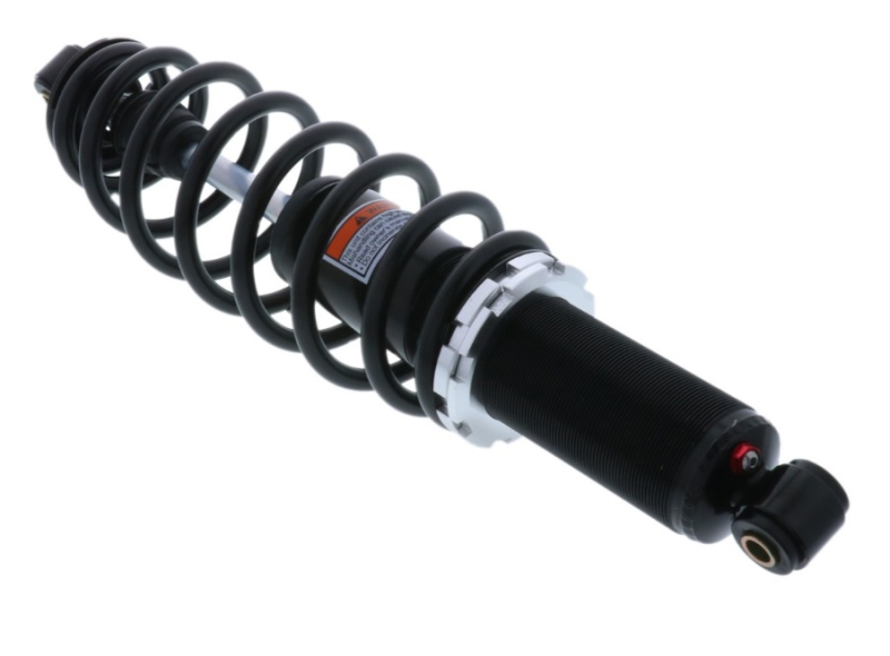 Podvozek tlumiče - Zadní tlumič Polaris Sportsman 450 500 570 800 7043100