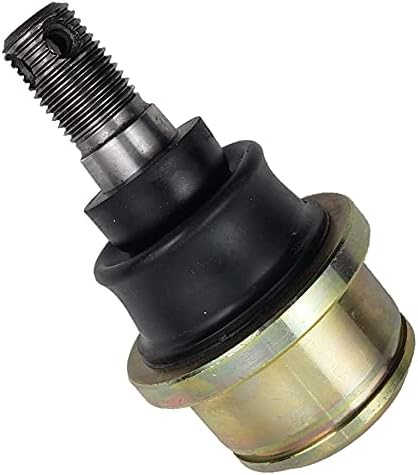 Podvozek tlumiče - Čep horního ramene nápravy Odes pathcross 10401180000