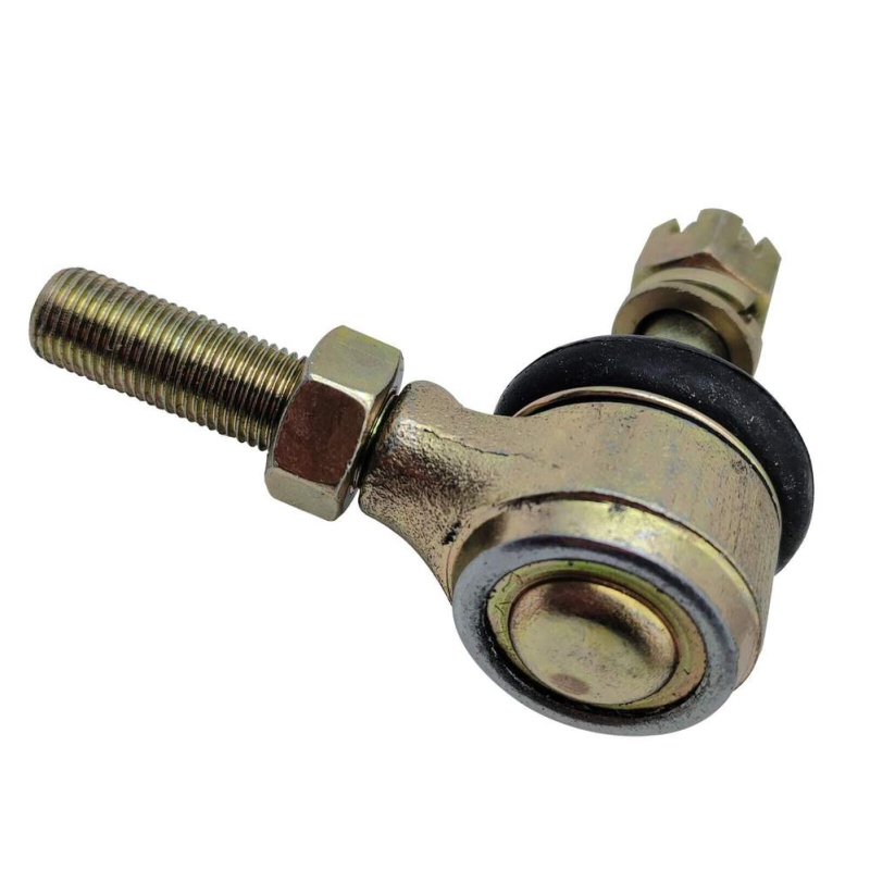 Podvozek tlumiče - Čep řízení tyče odes 10905100081