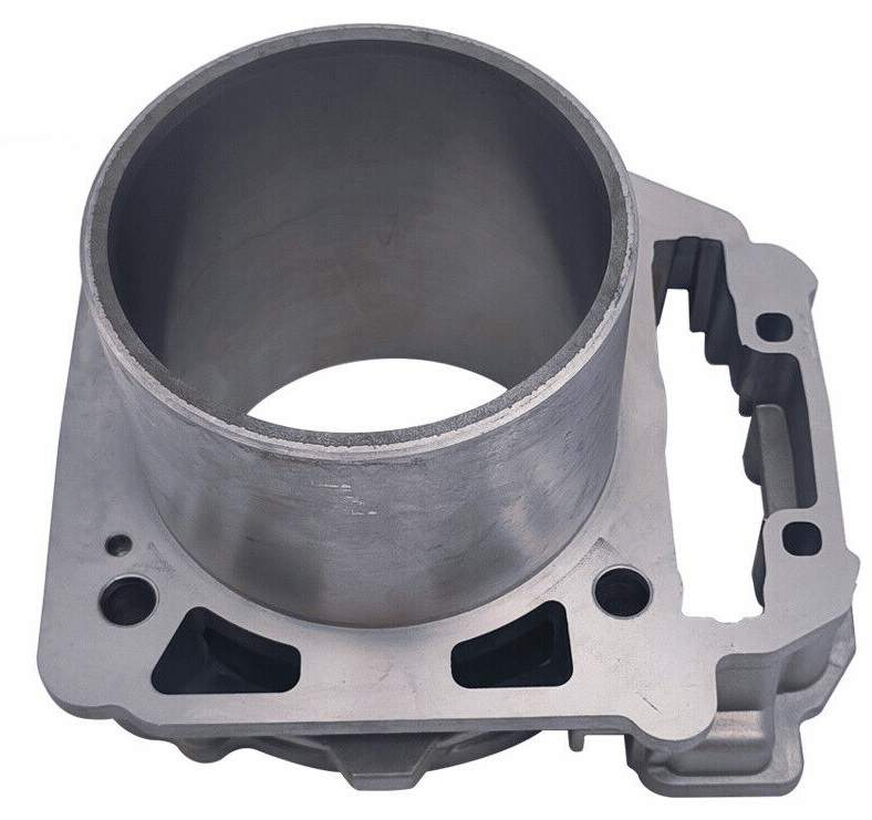 Motor - Válec ODES 800 – OEM 21040109001