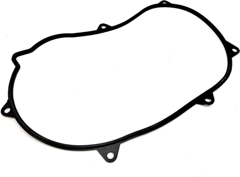 Motor - Těsnění krytu řemene odes 800 21040302101