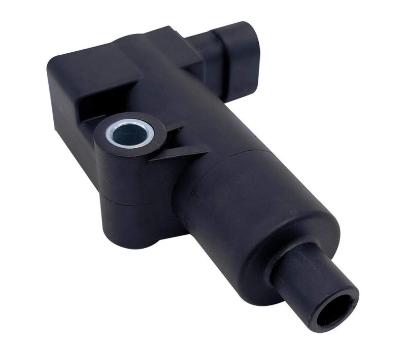 Elektro díly - Zapalovací cívka odes 800 21040400201