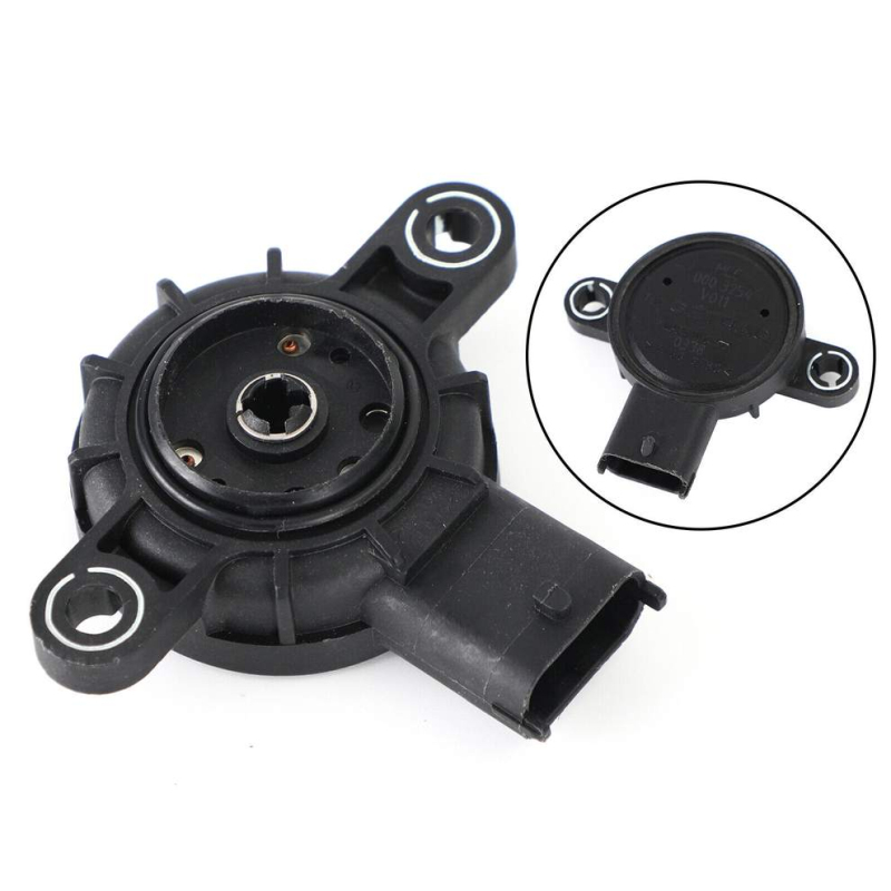 Elektro díly - Snímač převodovky odes 1000 21050904001