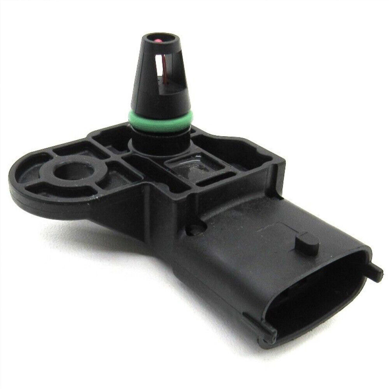 Elektro díly - Tlakový senzor cfmoto cforce 800 0800-175000