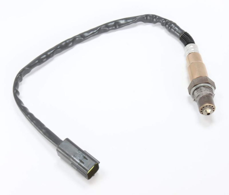 Elektro díly - Lambda sonda cfmoto cforce 520 625 1000 0HU0-176000