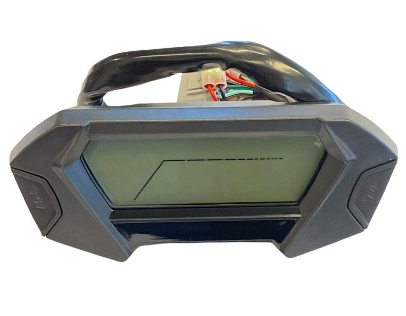 Elektro díly - Přístrojová deska cfmoto cforce 450 9GQS-170100