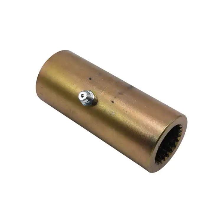 Motor - Spojovací tyč Linhai 260 300 20703