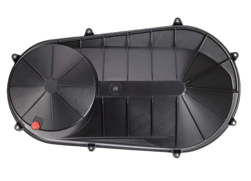 Variátor a spojka - Vnější kryt spojky Polaris RZR 570 900 2634179