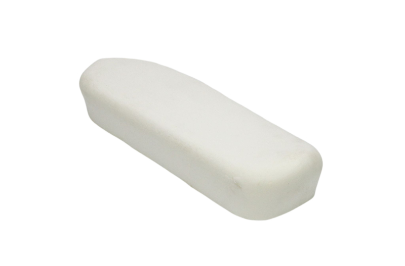 Podvozek tlumiče - Molitan sedla JAWA 50 - 05, 20, 21