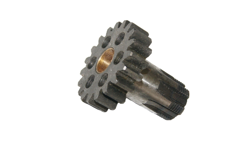 Motor - Výstupní kolo převodovky pro JAWA 250, 350 Pérák, Kývačka, Panelka