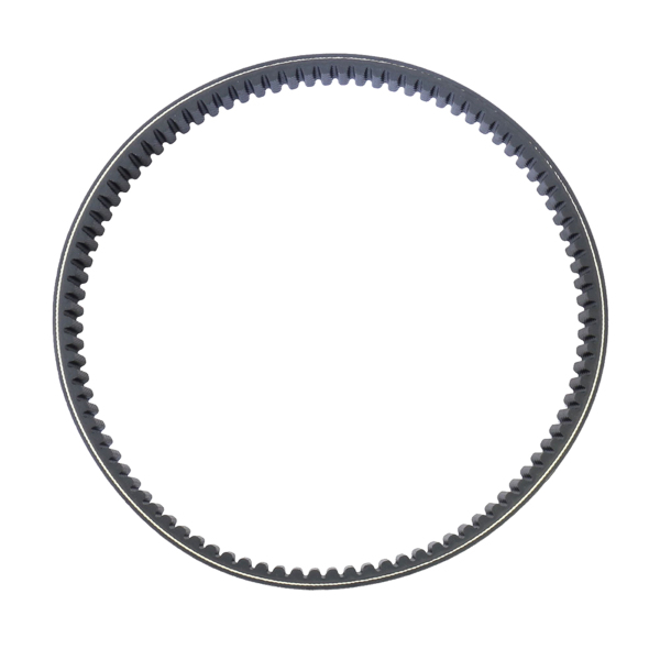 Variátor a spojka - Řemen variátoru 916x23x10 pro Honda SH 125/150ccm 2013-2019 23100-K01-901 - 23100-K02-901