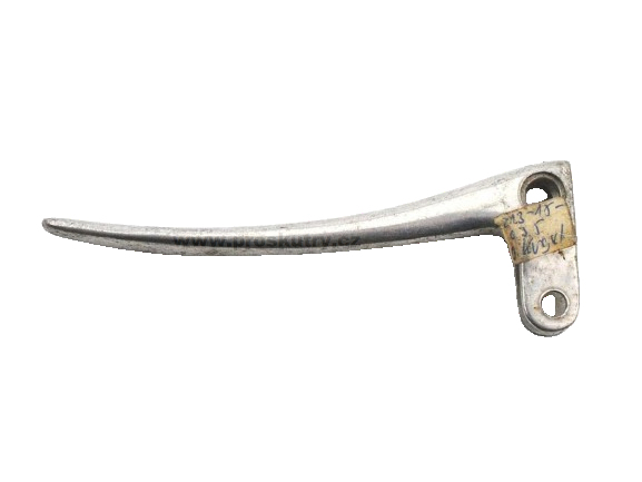 Zrcátka páčky řídítka - Brzdová / spojková páčka Magura pro Puch Maxi X Kreidler Florett