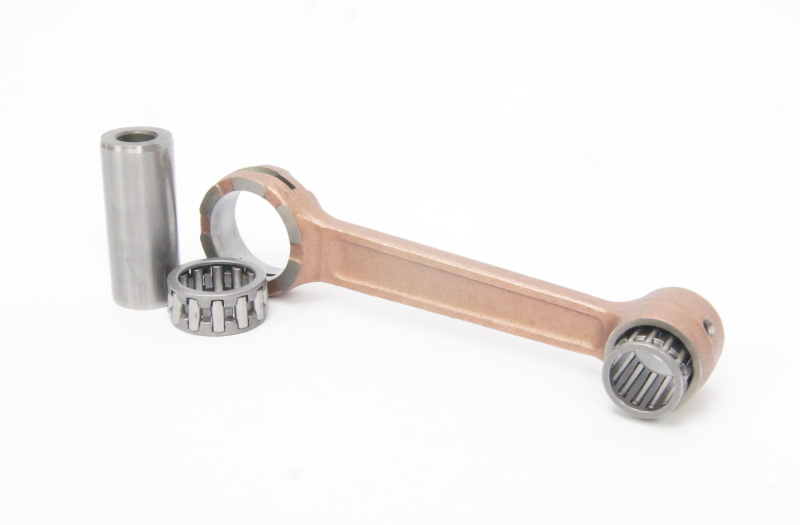 Motor - Ojnice pro ČZ 125, 150c, JAWA-ČZ 351, 352