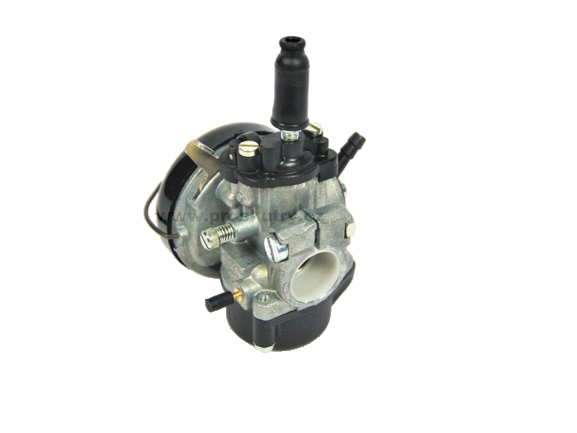 Motor - Karburátor DELLORTO SHA16.16G