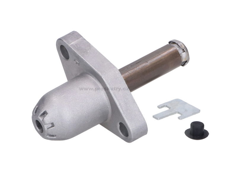 Motor - Napínák rozvodového řetězu pro Yamaha X-Max, YZF-R, MT, WR, Fantic Cabalero, Beta RR, Rieju, Motorhispania 125ccm