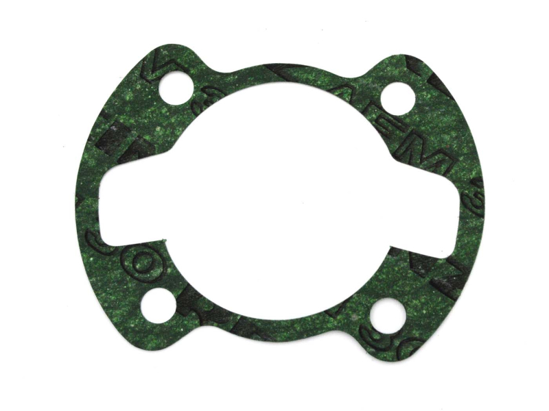 Motor - Těsnění pod válec MOGA pro Hercules CB 1 L 50, MF 1, 2, DKW 508, Motograziella