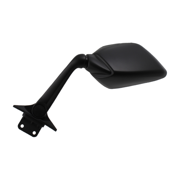 Zrcátka páčky řídítka - Levé zrcátko pro Yamaha T-max 530cc 2017/2018