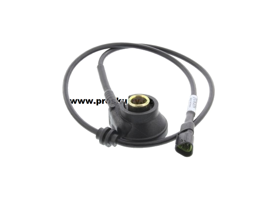 Zrcátka páčky řídítka - Elektrický náhon tachometru pro Peugeot 1177708200