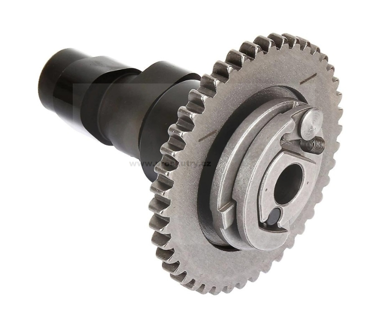 Motor - Vačková hřídel pro CF MOTO 450, 520, 550ccm 0GR0-024200-10000, 0GR0-024002