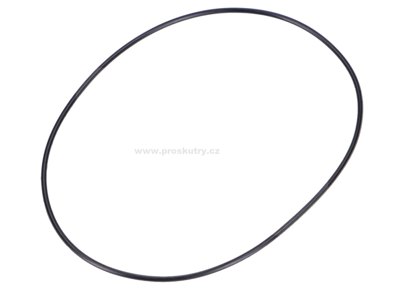 Motor - Těsnicí O-kroužek Drilastic pro motor 104x2mm