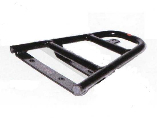 Příslušenství a nářadí - Zadní nosič Faco Gilera Runner 50/125/180 ccm