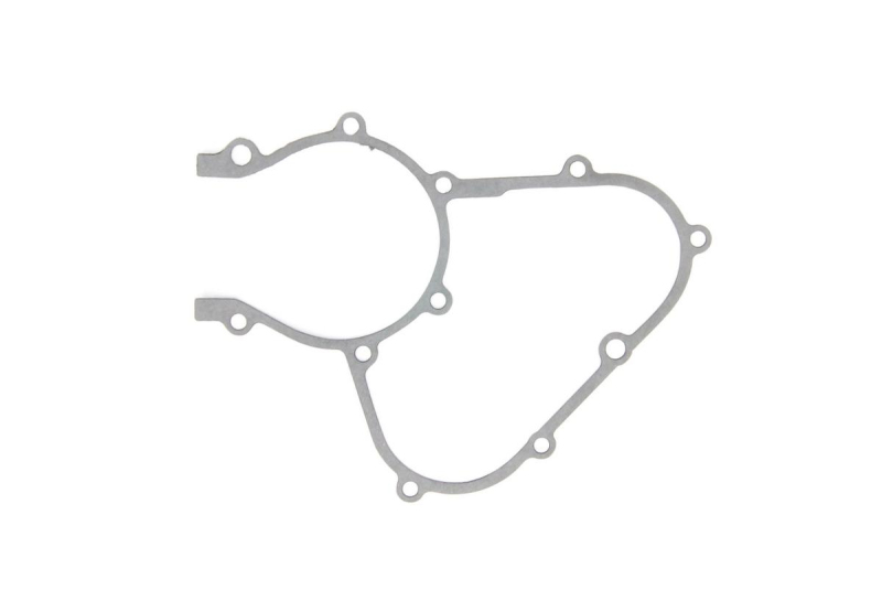 Motor - Těsnění skříně,karterů pro Jawa BABETTA 225, Stella M134