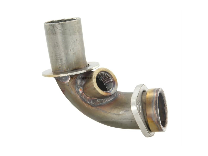 Motor - Sání SIP pro Vespa GTS, GTS Super, GTV, GT 60 ie 125-300cc Euro3, Euro4