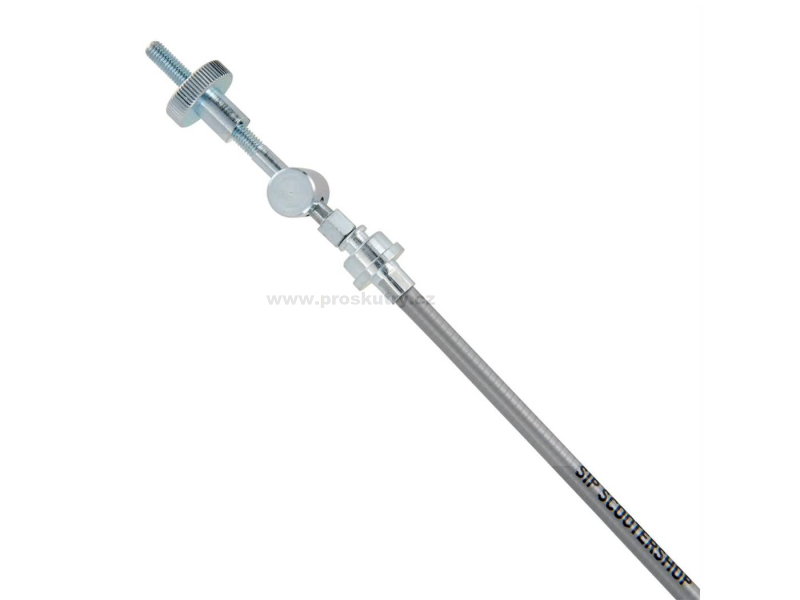 Brzdy - Lanko přední brzdy SIP Performance pro Vespa PK50-80 S, Lusso, PX80-200, PE, Lusso, T5