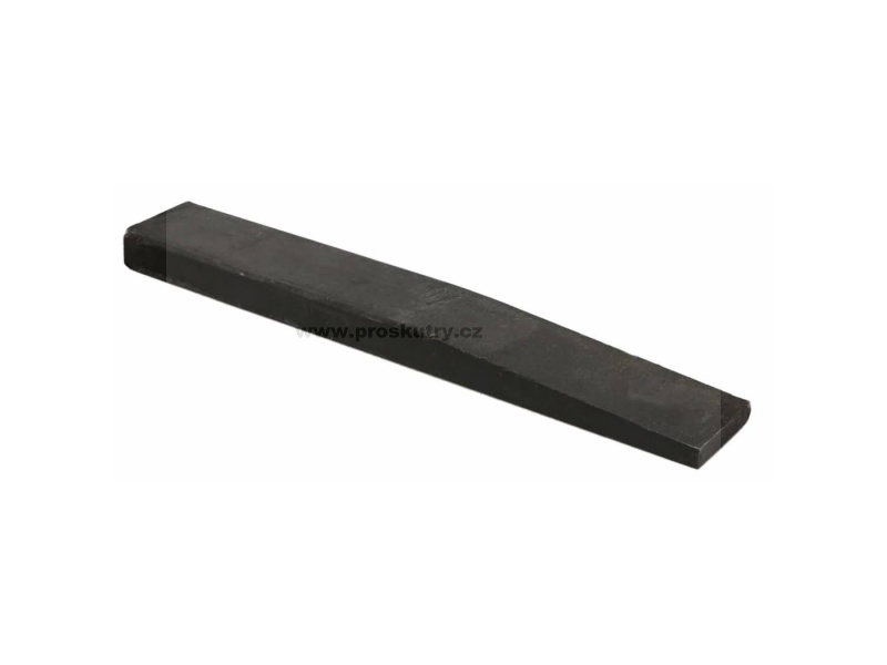 Motor - Klín klikové hřídele SIP pro upevnění ložiskového kroužku alternátoru pro Vespa 125 GTR 2°, TS 2°, 150 Sprint V 2°, Super 2°, PX80-200, PE, Lusso, Cos