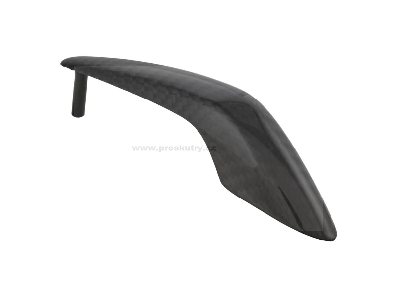 Podvozek tlumiče - Blatník SIP pro Vespa GTS, GTS Super, GTS Super Sport 125-300ccm